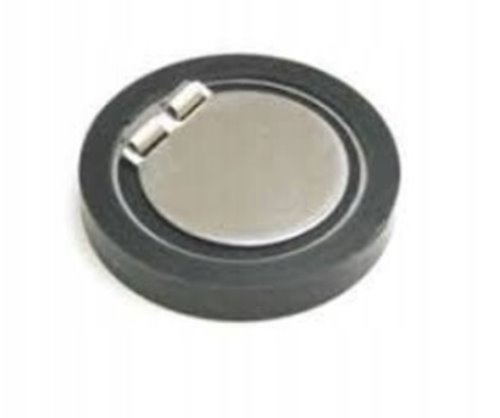 Zawór zwrotny FMP 55/110 z metalem zamiennik