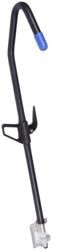 Wieszak uchwyt DuoVac DV DeLaval