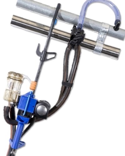 Wieszak uchwyt DuoVac DV DeLaval