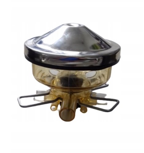 Kolektor 360 ml HARMONY kompletny