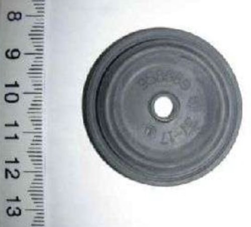 Membrana główna DV DuoVac