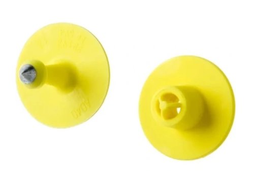 Zapinka do kolczyka button kolczyk męski kolczyk żeński