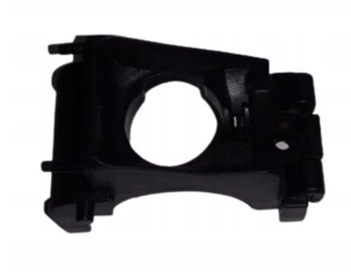 Korpus kurka Combi 50mm EKO