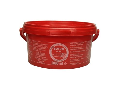 Eutra 500ml