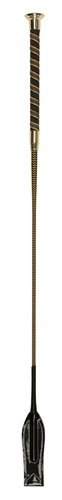 Bat skokowy, 65 cm, Covalliero