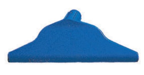 Zgarniacz obornika trójkątny 35cm DeLaval