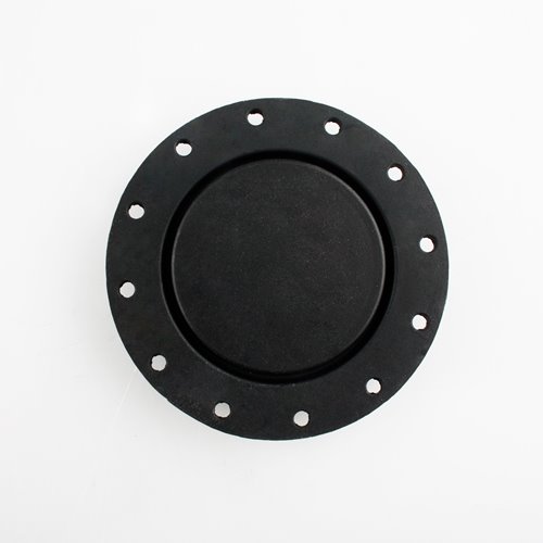 Membrana indykatora DV DuoVac zamiennik 1szt