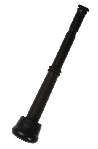 Guma strzykowa HARMONY 22M-LS DeLaval