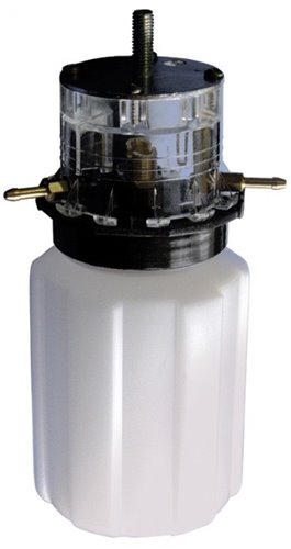 Smarownica pompy VP70/74/76