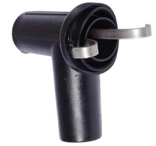 Kurek podciśnienia - Combi DeLaval