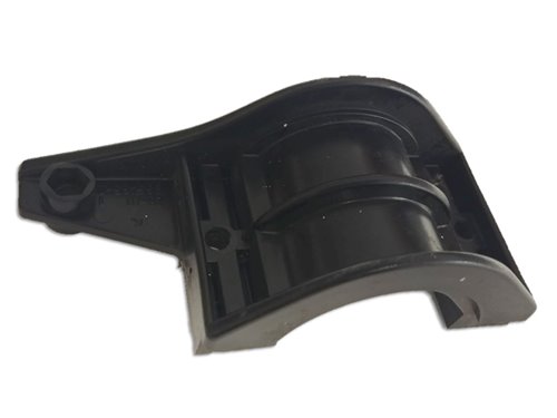 Zacisk kurka Combi 52mm eko