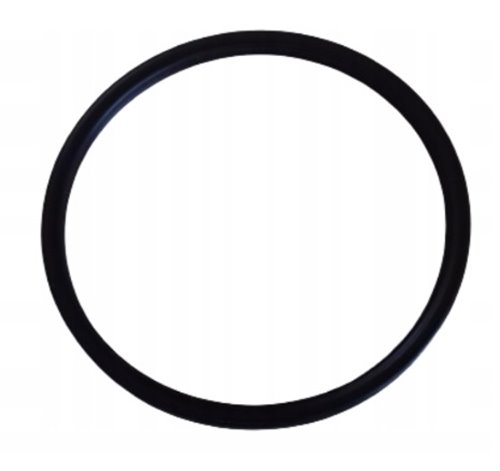 Uszczelka pokrywy pompy mlecznej FC DeLaval