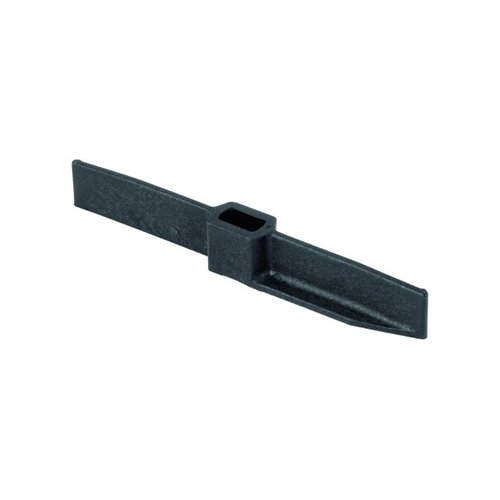 Skrzydełko pompy mlecznej FC zamiennik