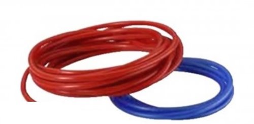 Przewód/ rurka chemii do zasadowych płynów