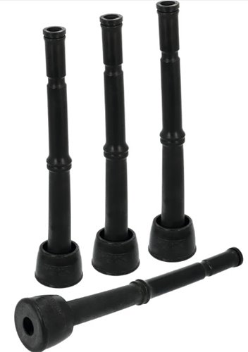Gumy strzykowe Harmony Liner 20M-SL