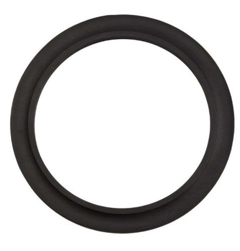 Uszczelka pokrywy bańki DeLaval