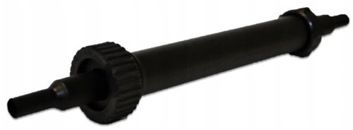 Filtr rurowy mleka FC kompletny