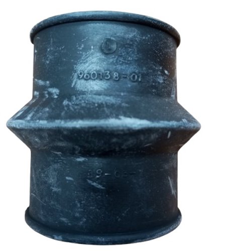 Łącznik gumowy 46/46mm podciśnienia