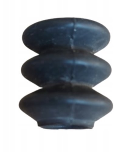 Mieszek mały DuoVac DV eko