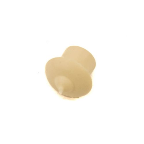 Zawór powietrzny kolektora 150ml