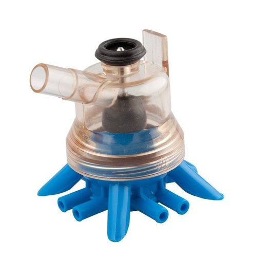 Kolektor udojowy 120ml