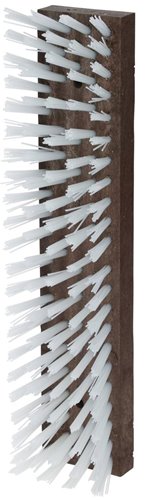 Szczotka do czochradła wymienna