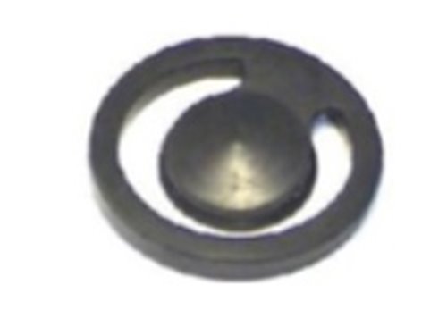 Zawór zwrotny FC zamiennik