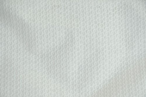 Ręcznik papierowy Perfect Clean 440