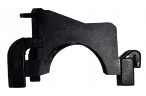 Korpus kurka Combi 50mm EKO