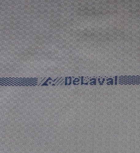 Ręcznik tekstylny DeLaval