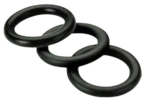 Opaska trzech węży