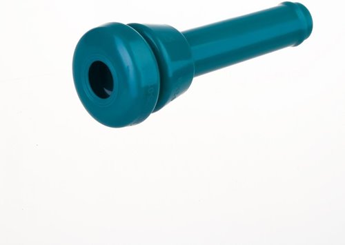 Guma strzykowa Westfalia GEA zielona 23mm 1 szt.