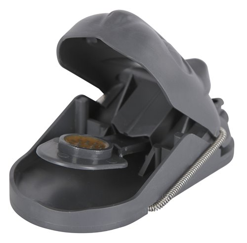 Pułapka na myszy MouseStop 1 szt.