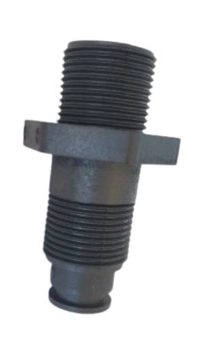Wlot wody ALWA 1600/1700