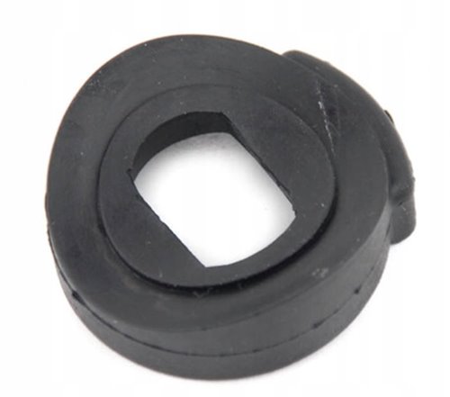 Uszczelka dolna kurka COMBI 52mm eko