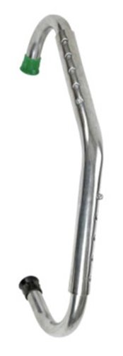 Pęcina / poskramiacz  poskrom przeciw kopnięciom bydła