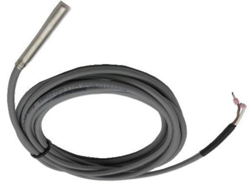 Czujnik temperatury wody C100E/C200 DeLaval 90540302