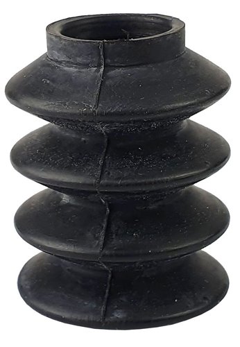 Mieszek duży DuoVac DV eko