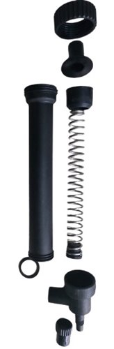 Filtr rurowy mleka FC DeLaval 96112880 POWYSTAWOWY