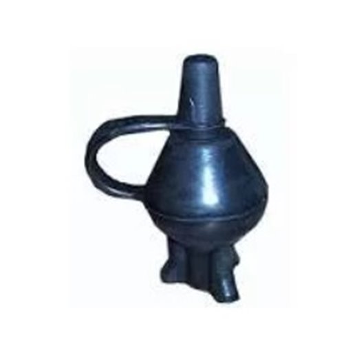 Korek spustowy z zaworem FC