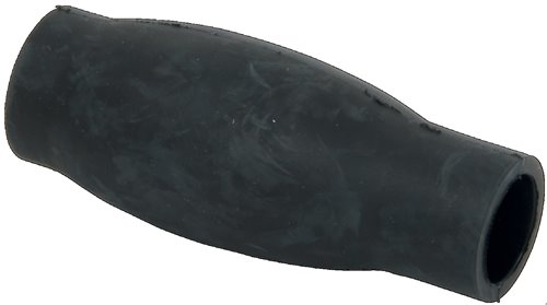 Tuleja redukcyjna gumowa 40/32 DeLaval 95072301
