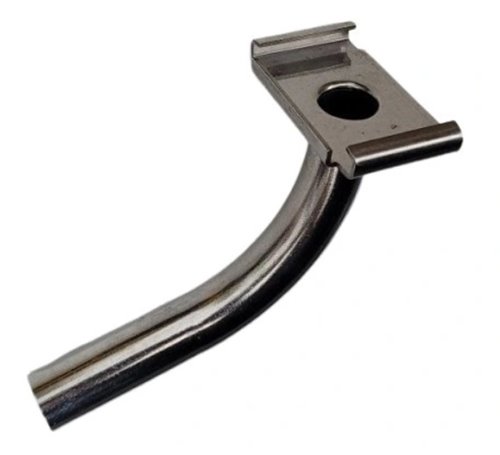 Wsuwka kurka mlecznego końcówka suw szerokiego zamiennik Westfalia Pol