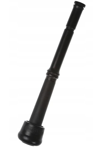 Guma strzykowa Harmony DeLaval 20M-LS