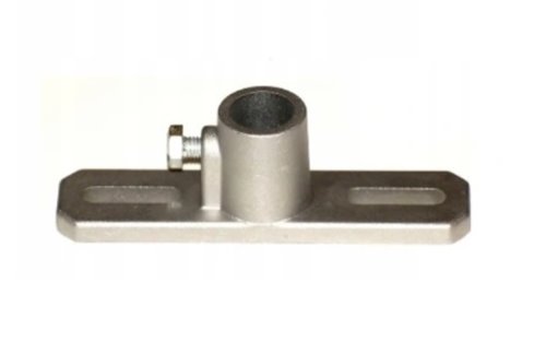 Wspornik instalacyjny stopa 1/2" W-11