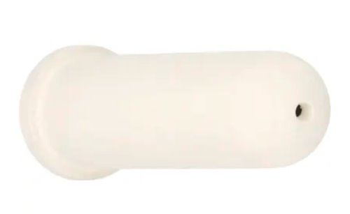 Smoczek do stacji odpajania cieląt CF500 DeLaval
