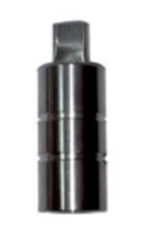 Wałek pompy mlecznej FC 95804401 zamiennik