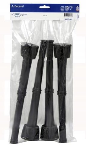 Gumy strzykowe Harmony