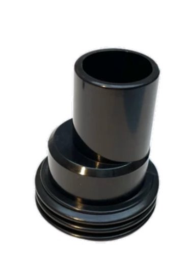 Wylot pompy ml. PLMP 28/23 z gwintem