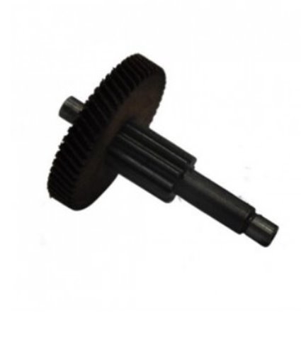 Koło zębate typu D i H 035111