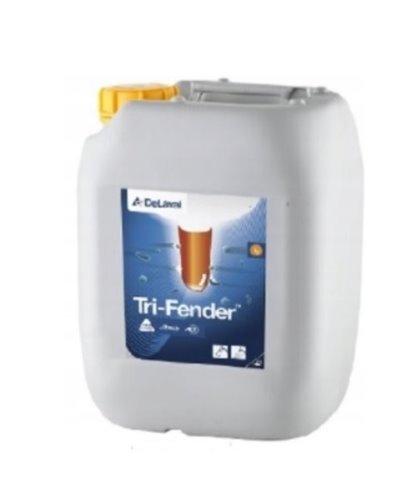 Tri-fender trifender 20l DeLaval zaślepia strzyki